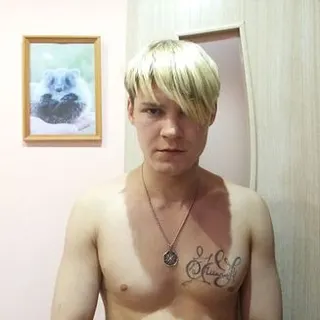 Profilbild von A-Vlad