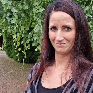 Profilbild von NadjaNeah