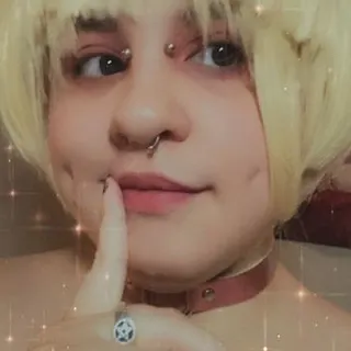 Profilbild von briarsophia