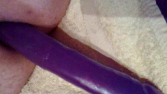 38cm Geburt