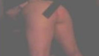 Amateur Wife Spank