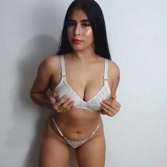 AntonellaMadisson