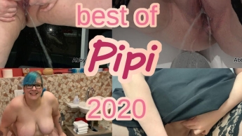 Best of Natursekt 2020