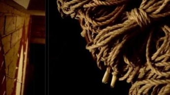 Bondage-Tutorial: Was ist Bondage?