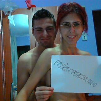 COUPLESPECIAL COUPLESPECIAL