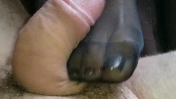Das Beste von einer Heißen Dicken MILF ** Compilation **