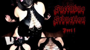 Die absolute Verführung – MINDFUCK Pt. I