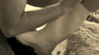 Gothic – my private Slave