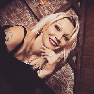 Herrin-Jessy Herrin-Jessy