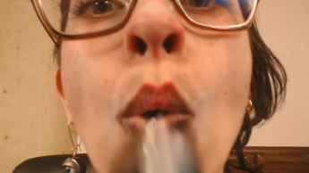 Ich könnte deine Augen essen