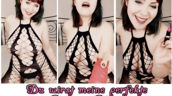 Ich mache dich zur Sissy Slut! (POV)