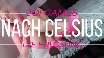 JOI Games – Nach Celsius die Erlösung?