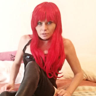 Karo_Xisu