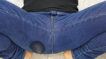 Kennt ihr das?