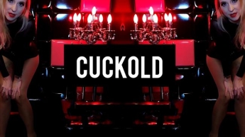 Keuschhaltung Tag 8 Dein neues Leben als Cuckold