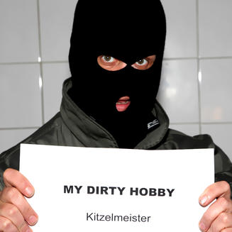 Kitzelmeister Kitzelmeister