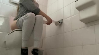 Läuft bei uns