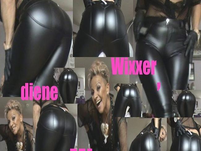 #Latex,der Stoff aus dem die Träume sind,Zzz