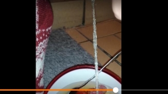 Lecker Frühstück