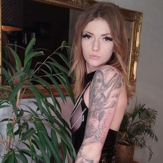 Lisa_f69_official Lisa_f69_official