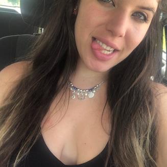 LolaStar305