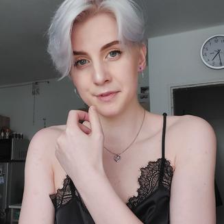 Mika_Diva Mika_Diva