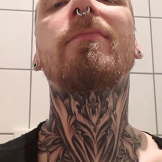 Morgenstern20 Morgenstern20
