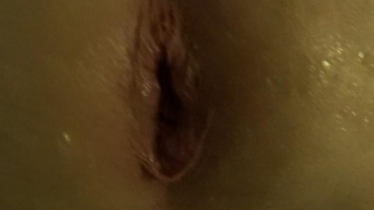 Prolapse, buttrose meine Sklave