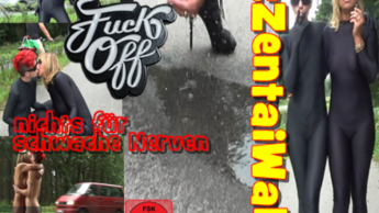 PublicZentaiWalk.