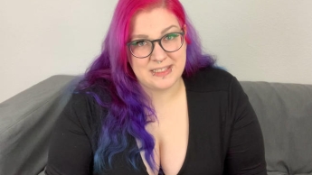 Realtalk! Userdrehs und warum es manchmal nervt