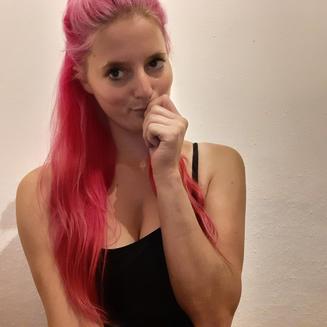 Sarah_Sophie Sarah_Sophie