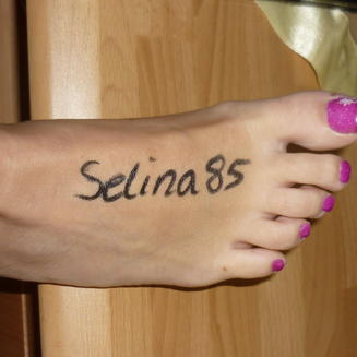 Selina85