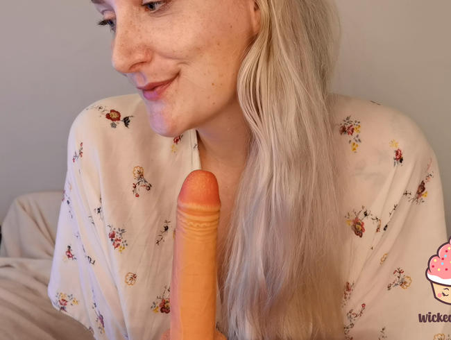 Sex Meditation – THE VIDEO