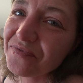 Sexyhexi81502