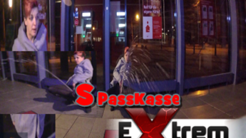 SpassKasse EXTREM