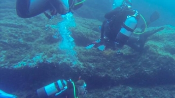 Staff dive in Portopetro (10)