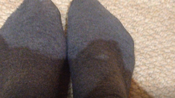 Strumpfhose
