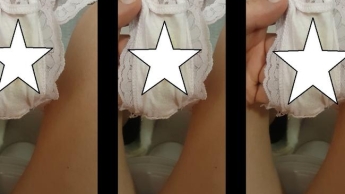 Sweet Cream #Pussycream