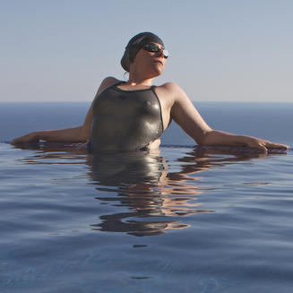 Swimsuitbitch