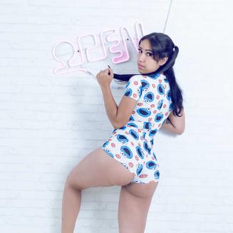 TeriSweet TeriSweet