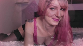 Vday Spezial – Die Qual der Wahl Clip1