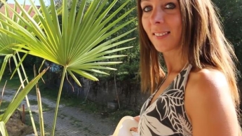 Verwöhn-Tag mit mir – Sexy Füße Sexy Körper
