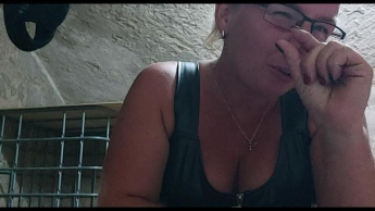 WUNSCH VIDEO VON MEINEM VERSAGER