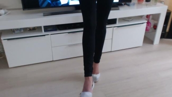Wunschvideo