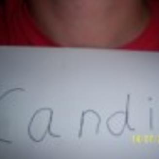 candis