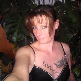 ella-75