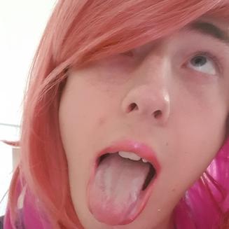 gamerkattyx3 gamerkattyx3