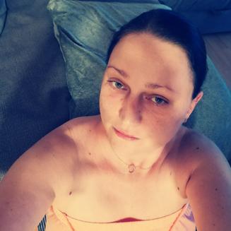 porn-babe porn-babe