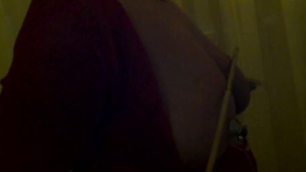 titttorture