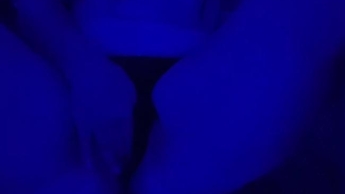 Ihr wisst ja, ich bin eine ganz liebe???? und jetzt um einen Slip ärmer, aber seht selbst????????????????????????